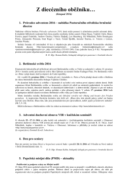 Listopad
