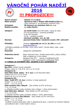 zde - Kamura - Ryu Shotokan