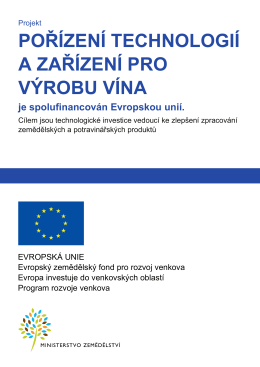 St&aacute;hni PDF dokumentaci.