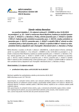 Cel&eacute; zněn&iacute; dokumentu