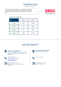 St&aacute;hnout cen&iacute;k PDF - PojisteniCizincu.cz