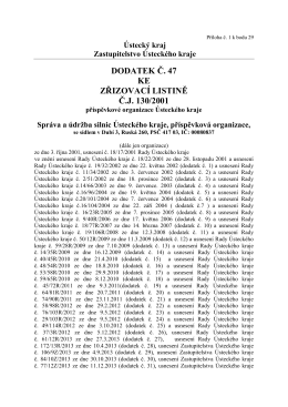 bod 29_příloha 1