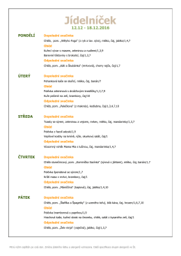 Cel&yacute; 50. t&yacute;den