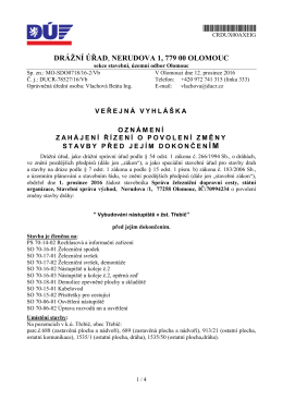 Vybudov&aacute;n&iacute; n&aacute;stupi&scaron;tě v žst. Třeb&iacute;č.rtf