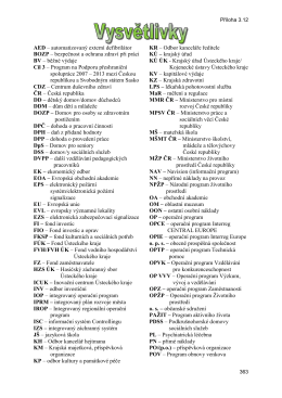 bod 10_příloha 3.12