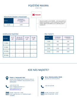 St&aacute;hnout cen&iacute;k PDF - PojisteniCizincu.cz