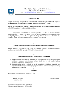 narizeni-c-1-20