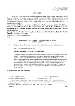 Obec Čtyřkoly - Oficiální stránky obce Čtyřkoly