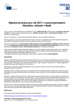 St&aacute;hnout v pdf