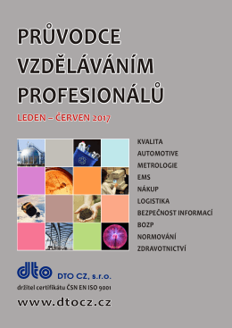 St&aacute;hnout katalog