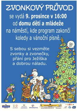 ZDE - Toulava