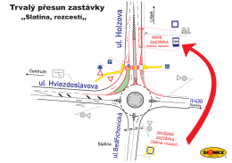 Posun zastávky.cdr