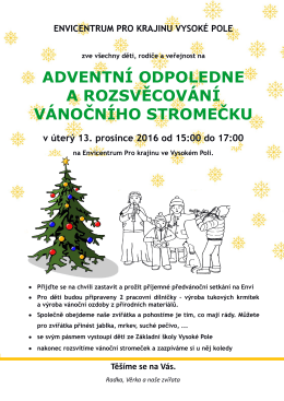 adventni_odpoledne_barevne