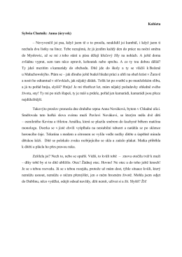 2. misto