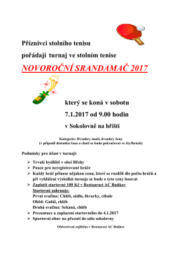 Plak&aacute;t je zde