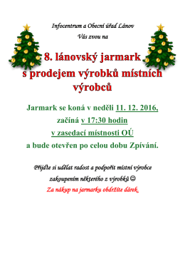 plak&aacute;t (181 kB, PDF)