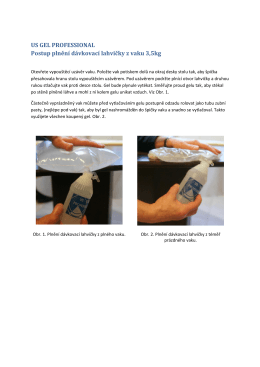 Postup plneni davkovaci lahvicky z vaku 3.5_naweb