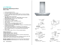 WLX 20360BY