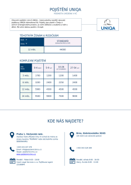 St&aacute;hnout cen&iacute;k PDF - PojisteniCizincu.cz