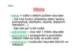 Z6-36-Města [Režim kompatibility]