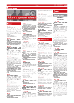 strana 26