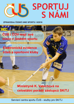 Čtěte na straně č. 12.