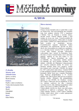 noviny_4_2016.