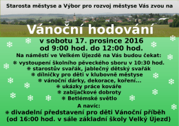 Vanocni-hodovani-2016