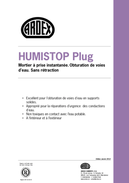 &bull; &bull; &bull; &bull;