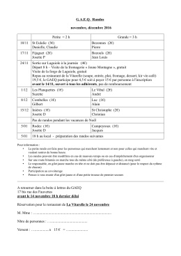 télécharger la fiche