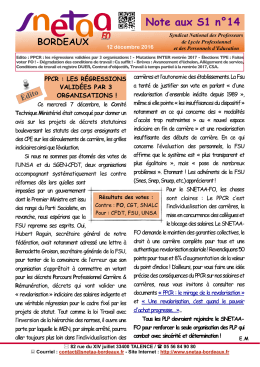 voir ce fichier PDF