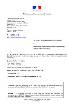 Consulter (PDF, 817 ko) - Circulaires.gouv.fr