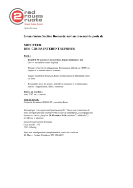 T&eacute;l&eacute;charger le PDF