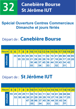 voir la fiche