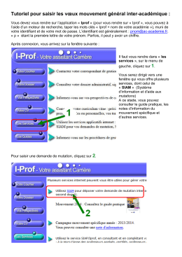 tutoriel-pour-saisir-les-voeux-mutation-inter - SE