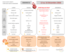 pdf, 386 KB - Ecole Saint