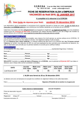 No&euml;l 2016-2 janvier 2017