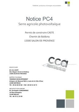 f09316p0234 rapport projet