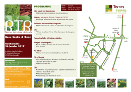 invitation_RTR2017_GUICHAINVILLE_Mise en page 1