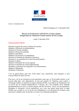 T&eacute;l&eacute;chargement (PDF - 189.63 Ko)