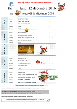 s-50-restauration-scolaire-2016 - Seyne-les