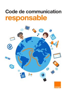 responsable - Orange.com