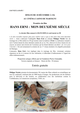 film Hans Erni_18_dec