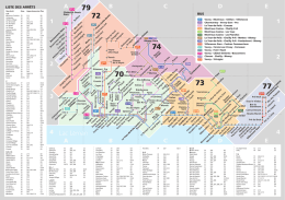 Plan de zones lignes VMCV (cliquez ici)
