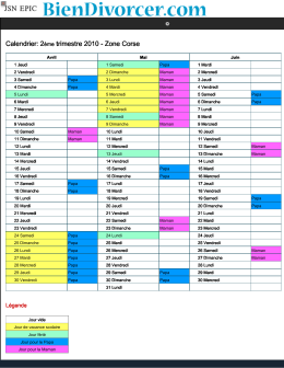 T&eacute;l&eacute;charger au format PDF