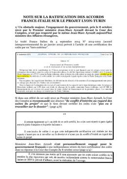 note-ratification-lyon