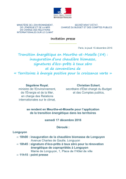 2016.12.15 SR-CE Dép. Longuyon
