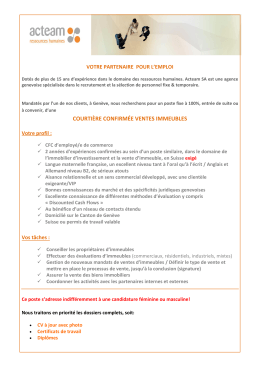 T&eacute;l&eacute;charger le PDF