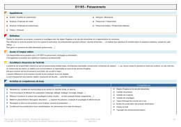 T&eacute;l&eacute;charger la fiche m&eacute;tier (PDF, 120Ko)