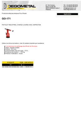 T&eacute;l&eacute;charger le pdf